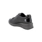 Sneaker Enval Soft 2271000 donna