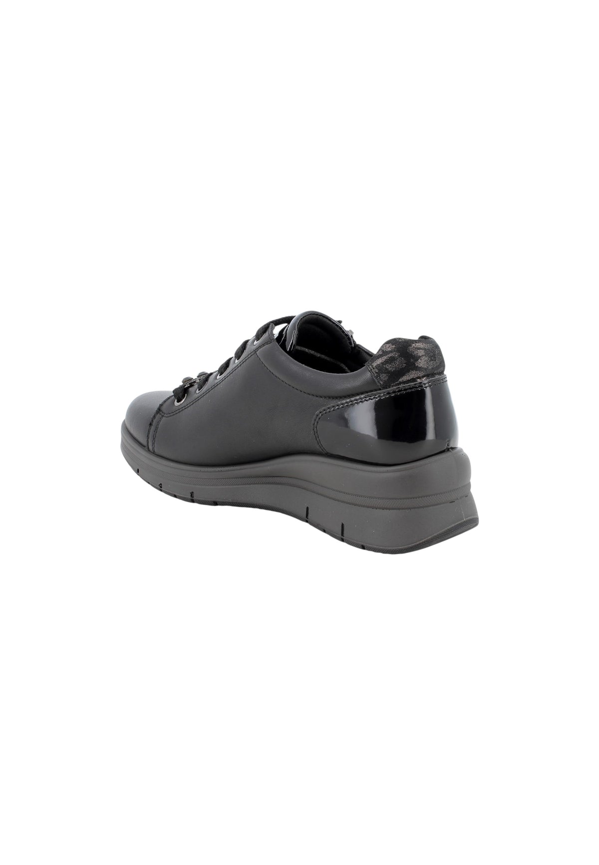 Sneaker Enval Soft 2271000 donna