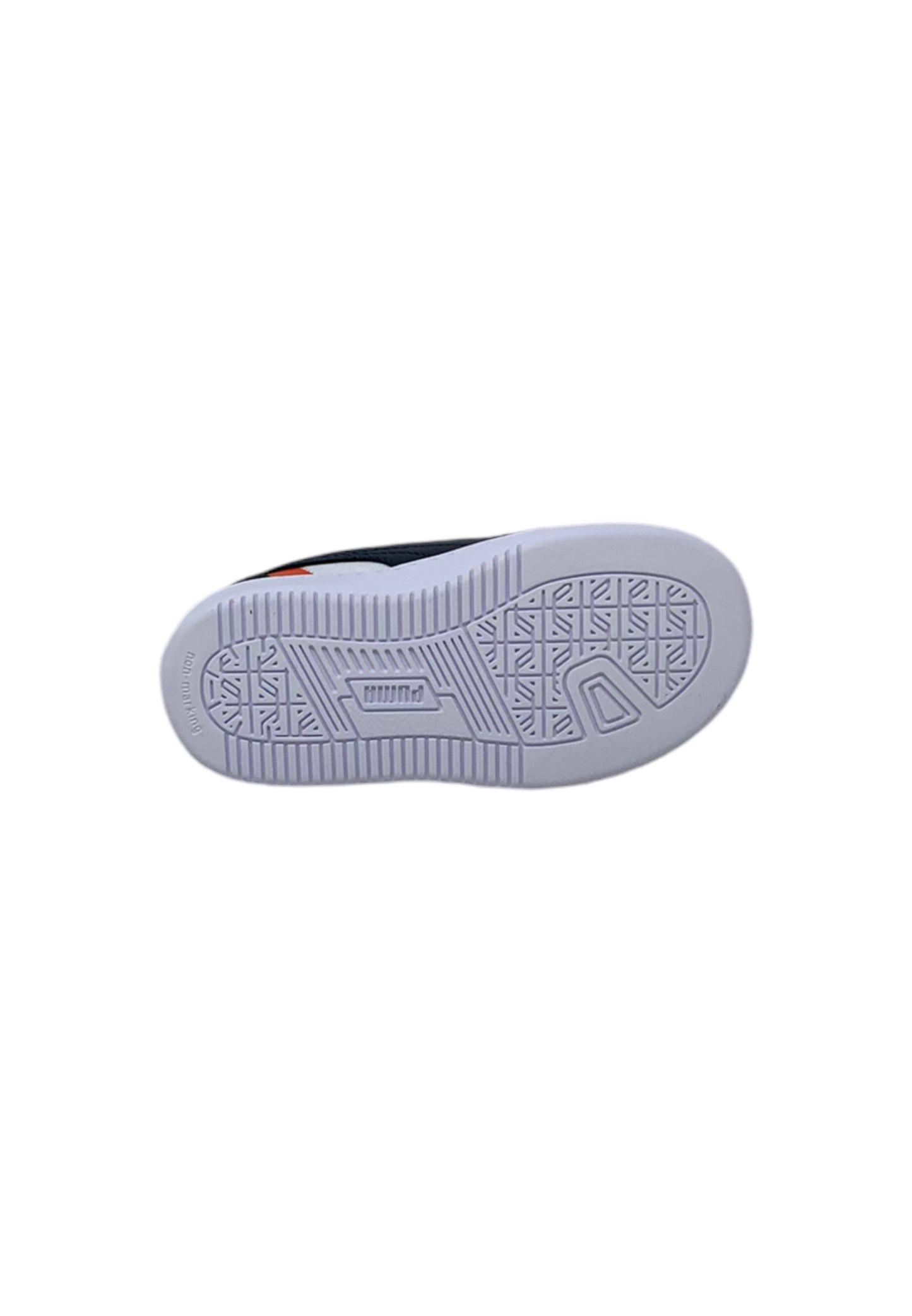 Sneakers PUMA Caven 2.0 Block AC+ PS 394462 09 bambino