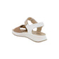 Sandali Igi&co 1159111 Donna