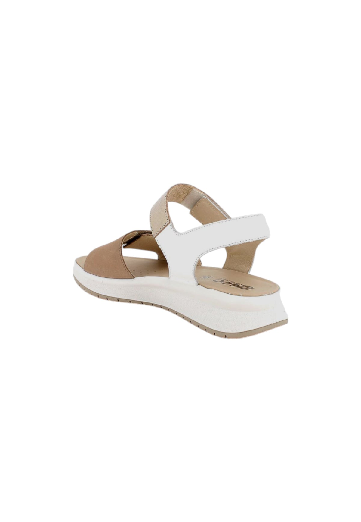 Sandali Igi&co 1159111 Donna