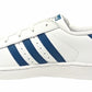 Scarpa da ginnastica ADIDAS EE7501 Superstar J Unisex