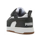 Sneakers PUMA REBOUND V6 397419/397420 27 Bambino