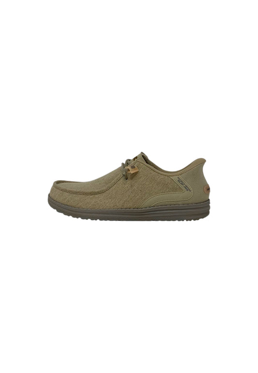 Sneakers Slip-ins Skechers Melson - Coronado 210959/TPE Uomo