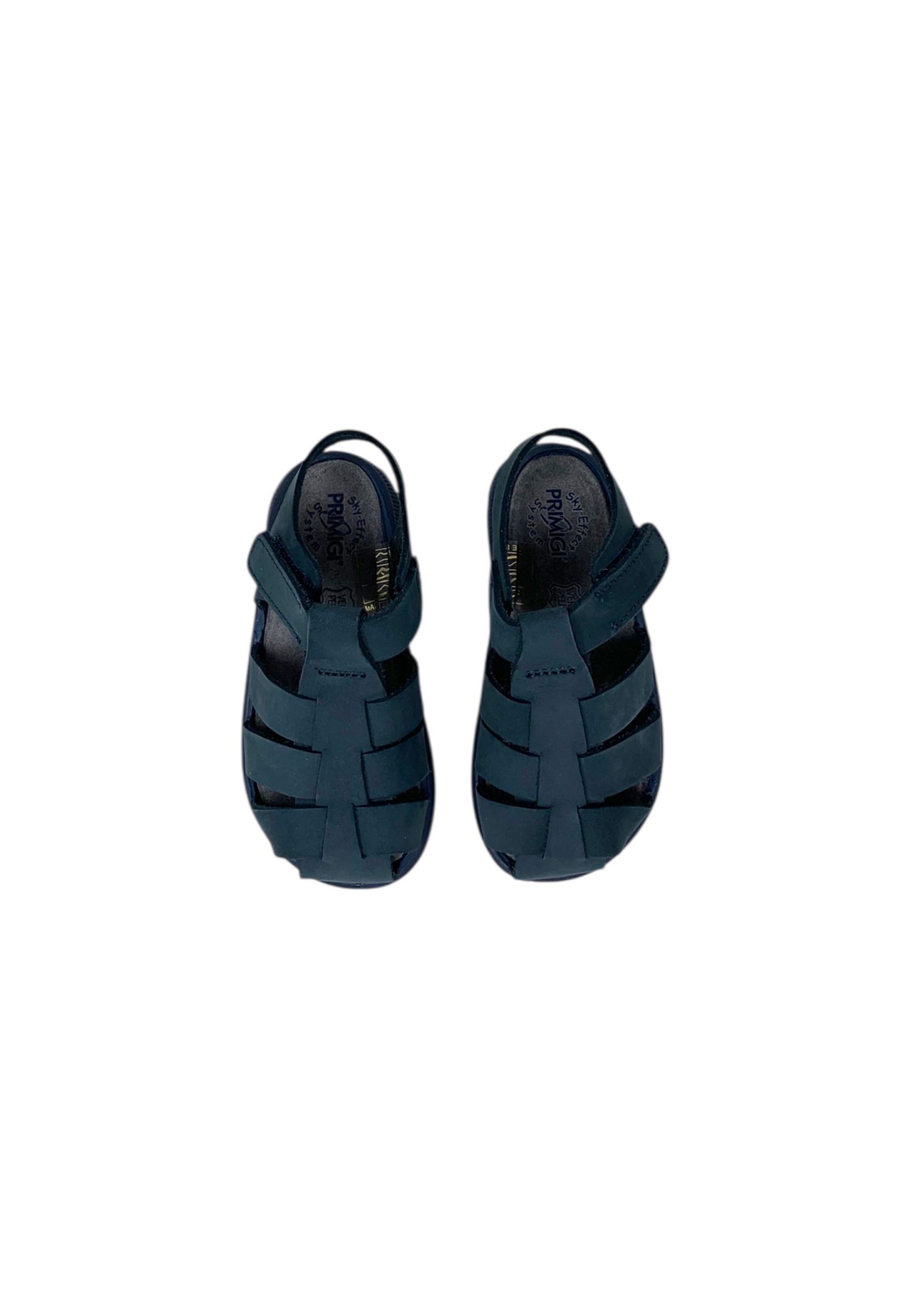 Sandali PRIMIGI 7870522 bambino