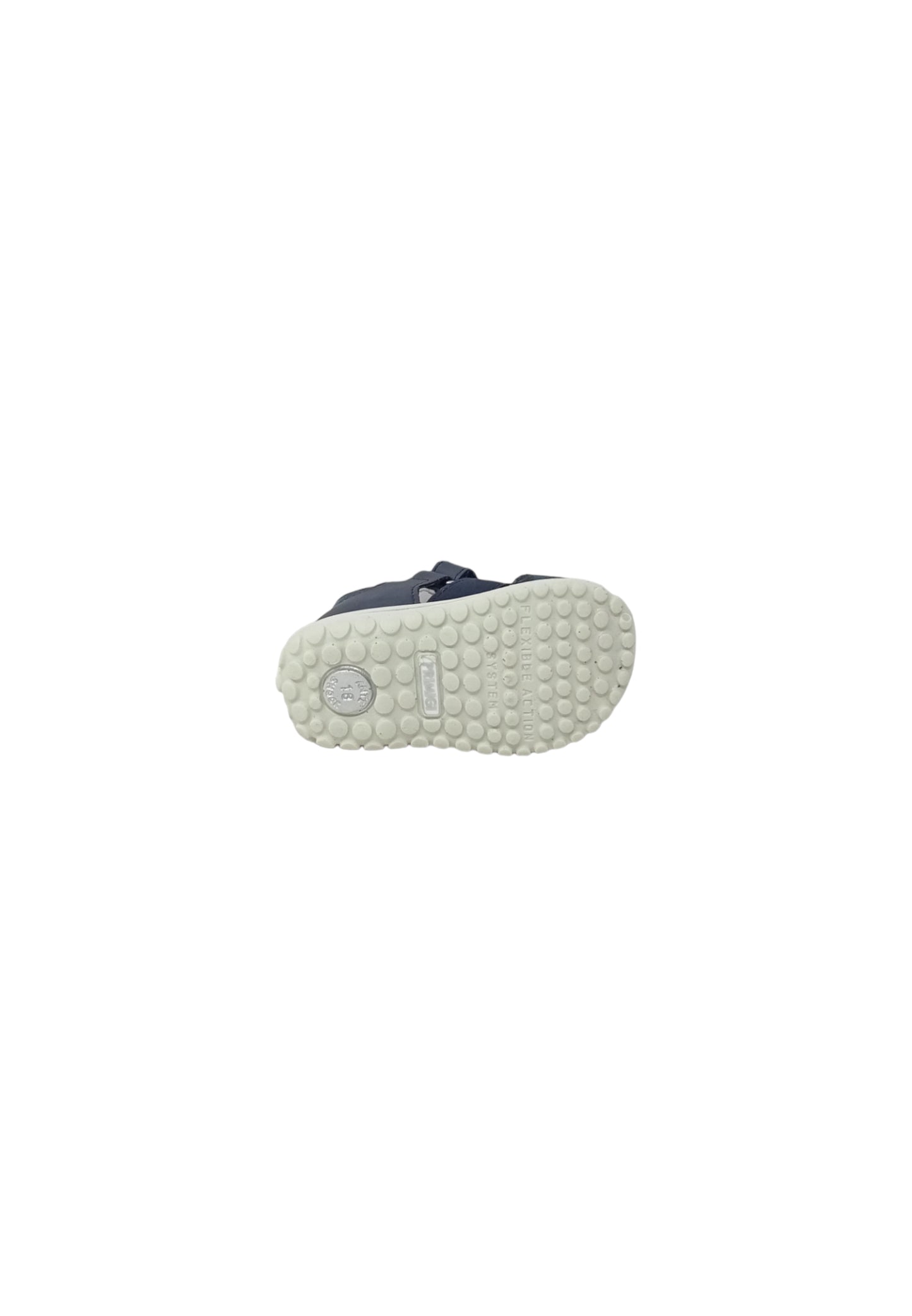 Sandalo PRIMIGI 3860700 bambino