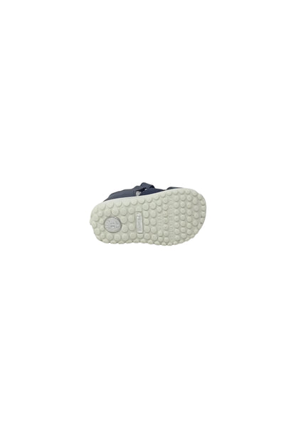 Sandalo PRIMIGI 3860700 bambino