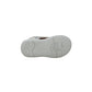 Sandali GEOX ZAPITO B556FC 000BC C0653 bambina