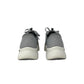 Sneakers SKECHERS Arch fit 2.0 232462/GRY Uomo