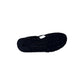 Sneakers DIADORA N.92 101.183076 01 C0641 uomo