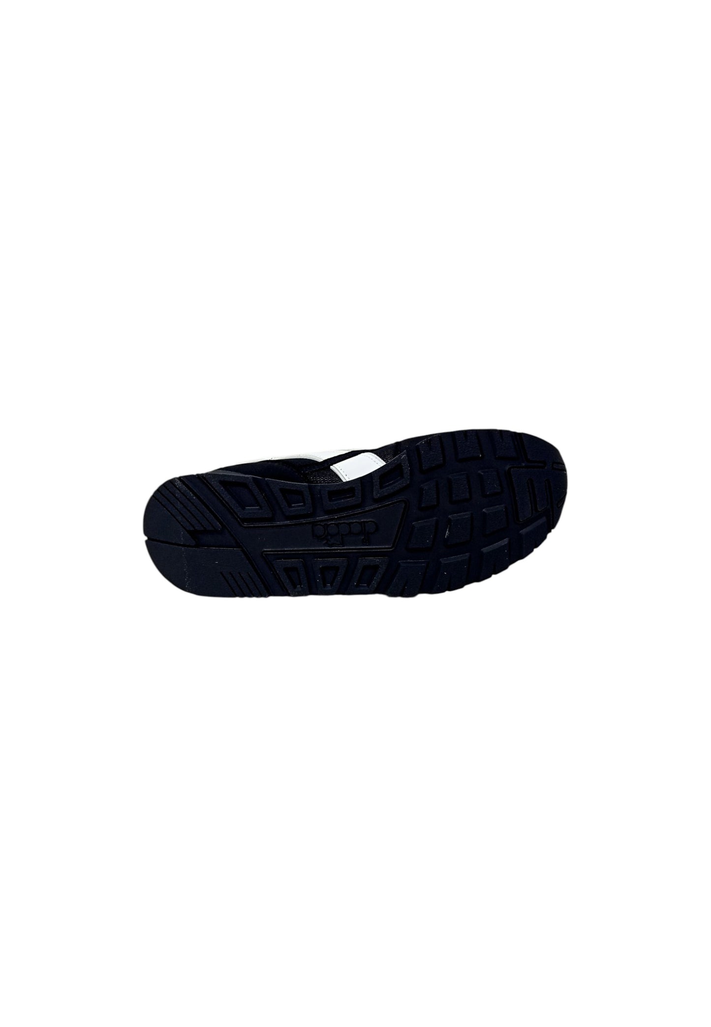 Sneakers DIADORA N.92 101.183076 01 C0641 uomo