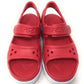 Sandalo da mare CROCS 14854-6OE PEPPER Bambino