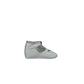 Sandalo Baby Chick da culla articolo 607  bambino unisex