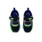 Sneakers con luci  PRIMIGI 59651 bambino