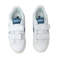 Sneakers DIADORA GAME P TD 101.173339 01 D0831 bambino