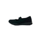 Ballerine sportive Skechers Seager - Cute N'Coy 159078/BBK Donna