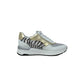 Sneaker MARCO TOZZI 2-23742-44 197 WHT COMB donna