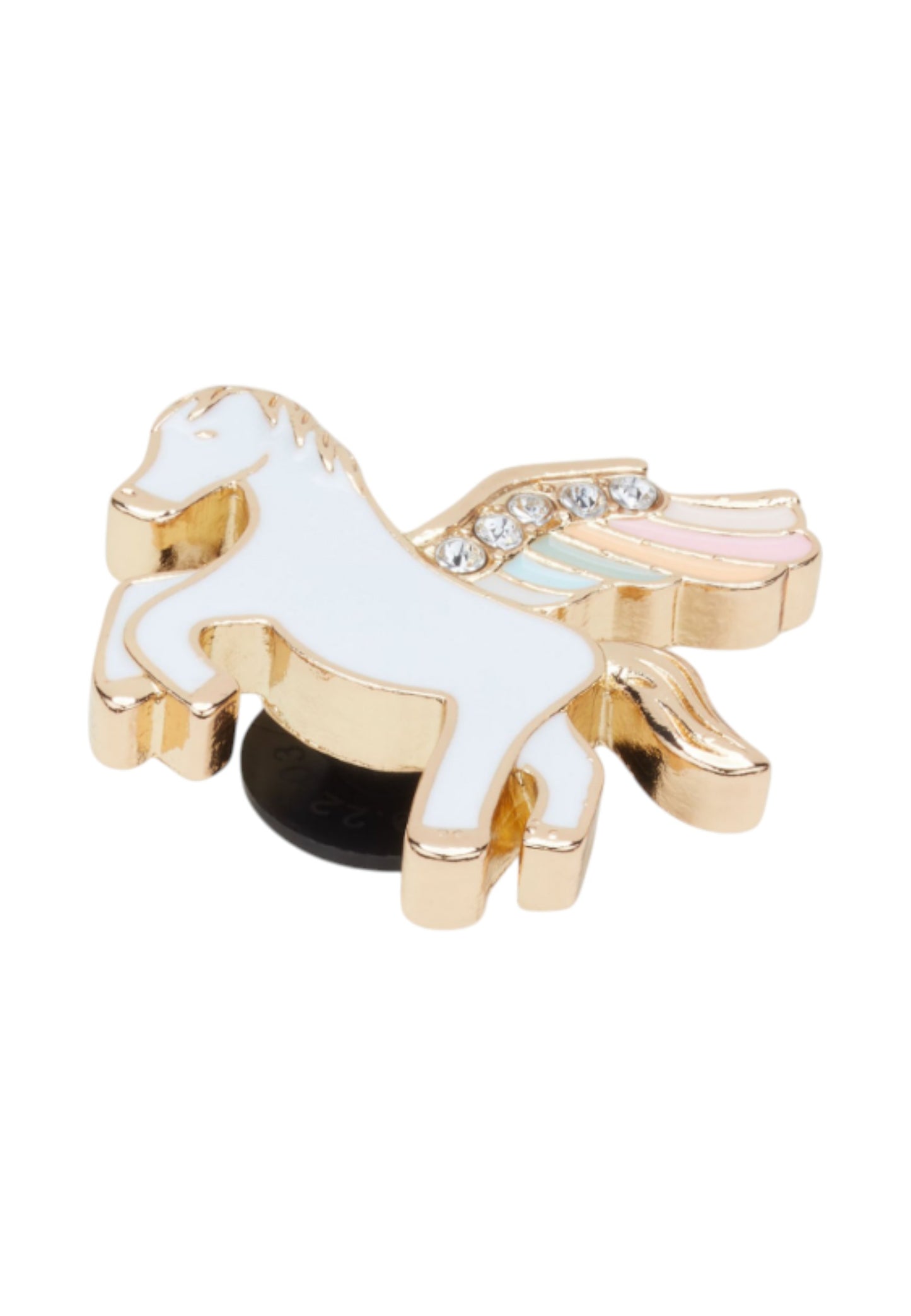 Jibbitz charms 10011224 pegaso