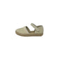 Espadrillas  VULLADI 9390-720 IRWIN CRUDO bambina