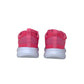 Sneaker DIADORA EVO RUN PS 101.182001 01 C7360 bambina