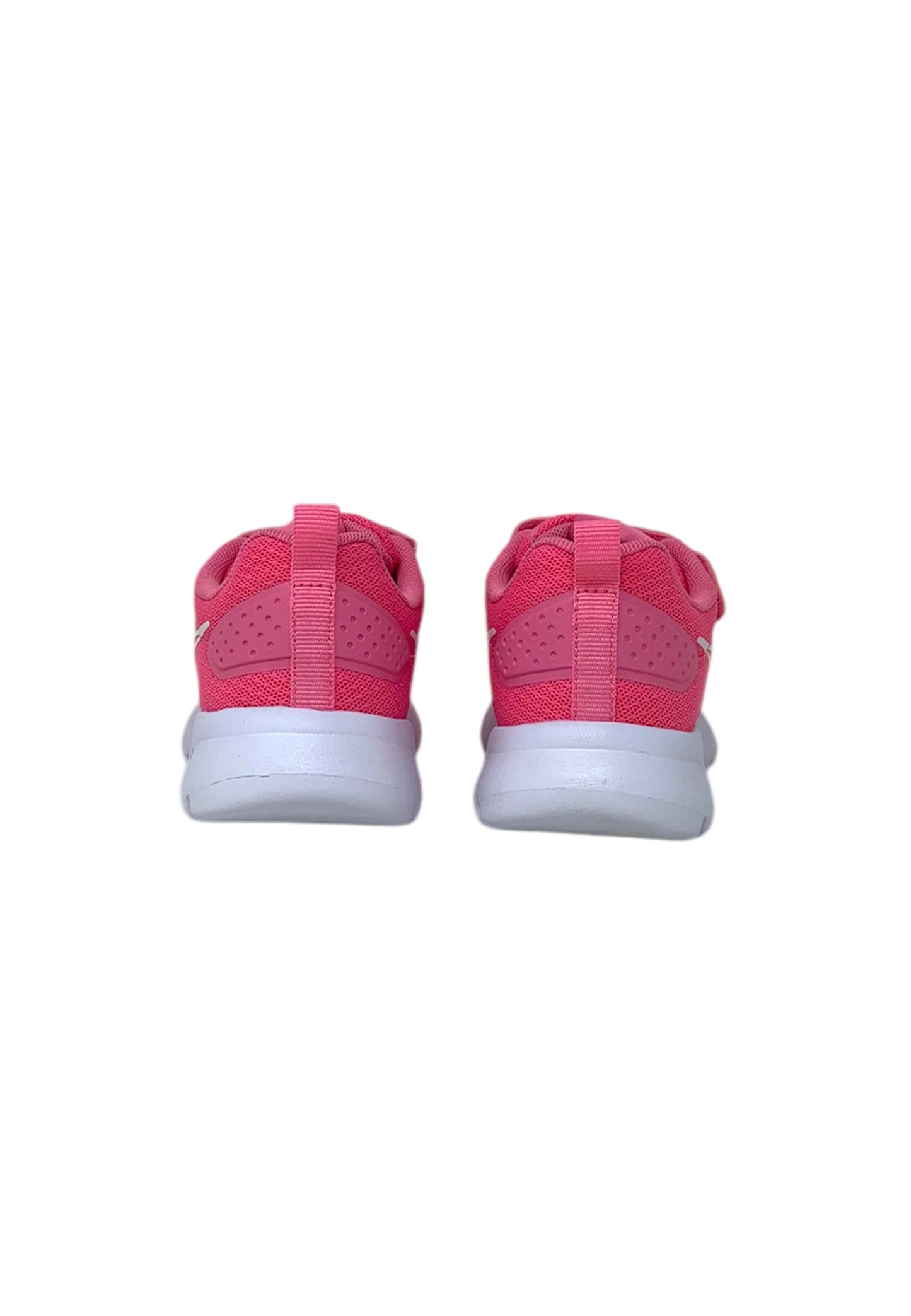 Sneaker DIADORA EVO RUN PS 101.182001 01 C7360 bambina