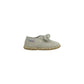 Sneaker SUPERGA  S07U117 BEIGE Bambina