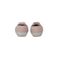 Sneaker SUPERGA BABY S1116JW A7X PINK bambina