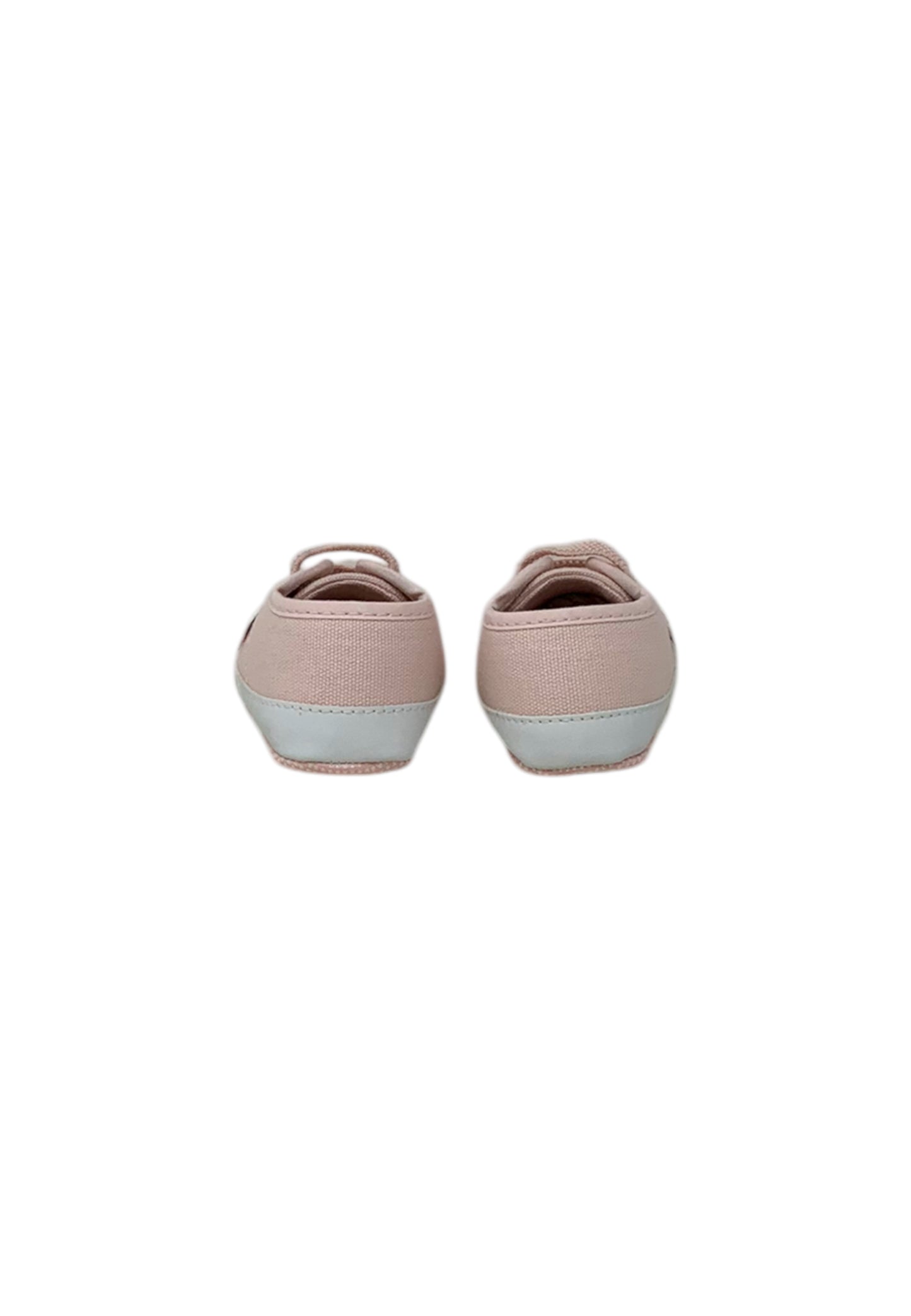 Sneaker SUPERGA BABY S1116JW A7X PINK bambina
