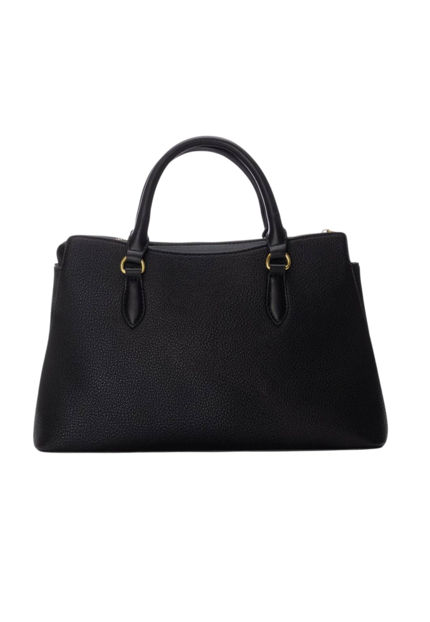 Borsa XTI 184520 NERO Donna