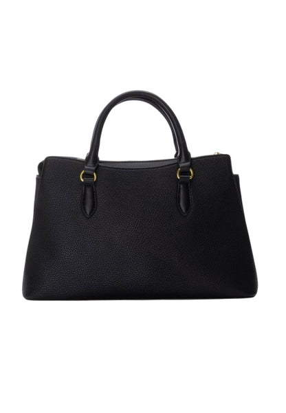 Borsa XTI 184520 NERO Donna
