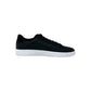 Sneakers PUMA Smash 3.0 L 390987 02 Uomo