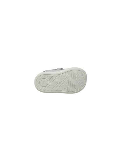 Sneakers PRIMIGI 3903222 BIANCO bambino