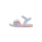 Sandali Lelli Kelly Eloise LKCD4890 LILLA FANtASIA bambina
