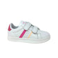 Scarpa da ginnastica KAPPA  LOGO ALPHA 2 V KID 311CFQW A0P Bambina