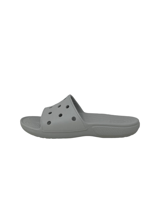 Pantofola da mare in gomma CROCS 206121-1FT