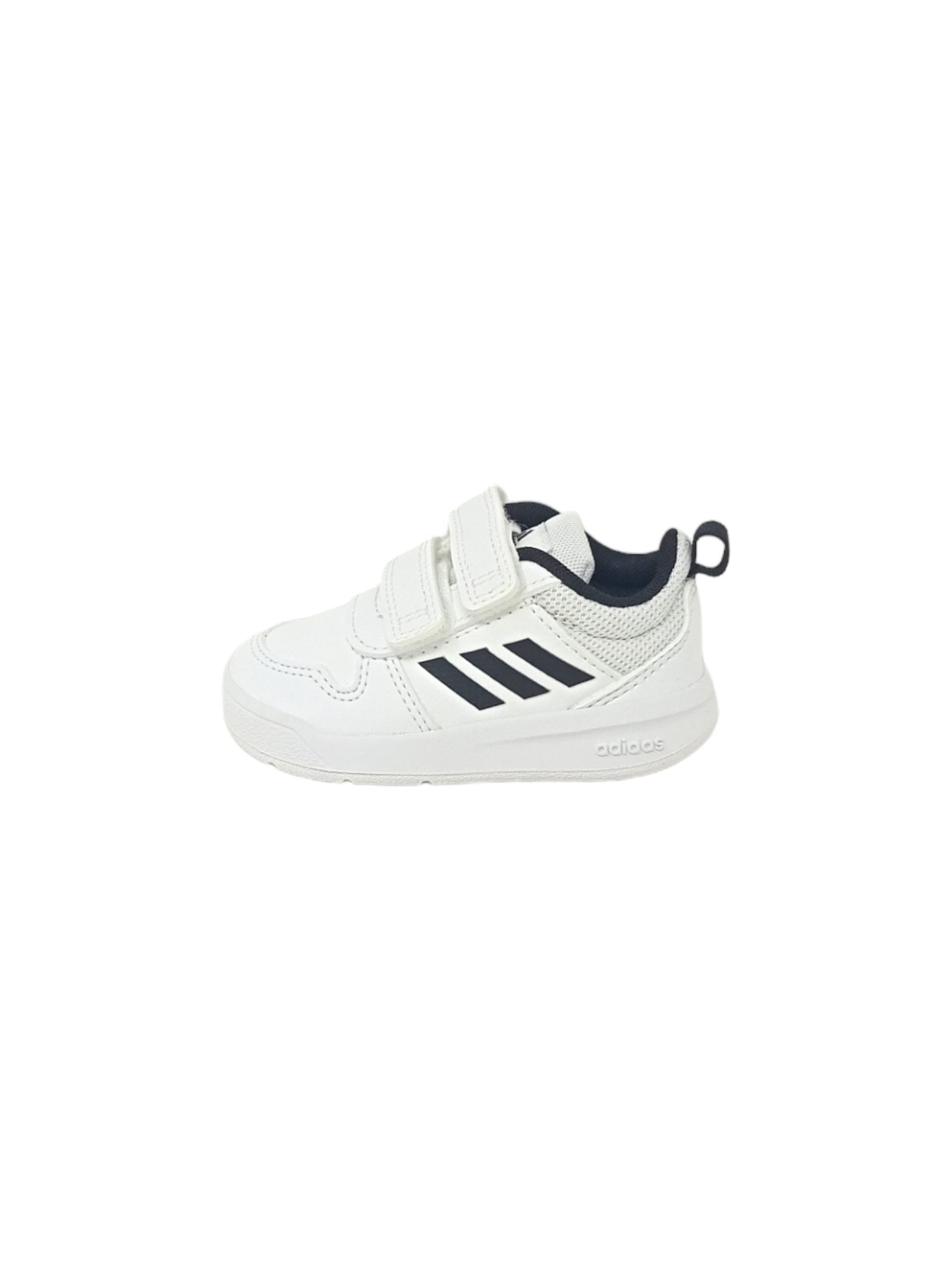 Sneaker ADIDAS TENSAUR I S24052 bambino/a unisex