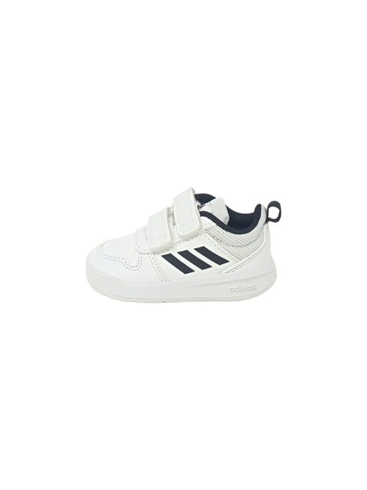 Sneaker ADIDAS TENSAUR I S24052 bambino/a unisex