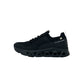 Sneaker XTI 144049 negro uomo