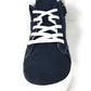 Scarpa da passeggio PRIMIGI 6417800 NAVY bambino