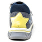 Sandalo da passeggio Primigi  7377022 bambino