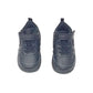 Sneaker NIKE COURT BOROUGH LOW 2 BQ5453 001 BAMBINO
