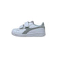 Sneakers DIADORA GAME P CAMO PS 101.182005 01 C2524 Bambina