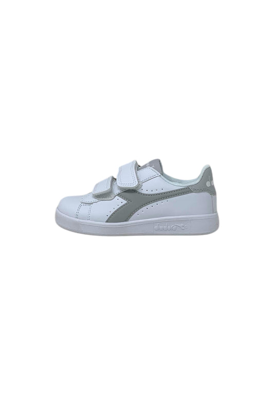Sneakers DIADORA GAME P CAMO PS 101.182005 01 C2524 Bambina