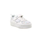 Sneakers  PRIMIGI 8974011 bambina