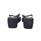 Infradito SUPERGA S24U191 NERO DONNA