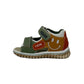 Sandali PRIMIGI 5863700 bambino