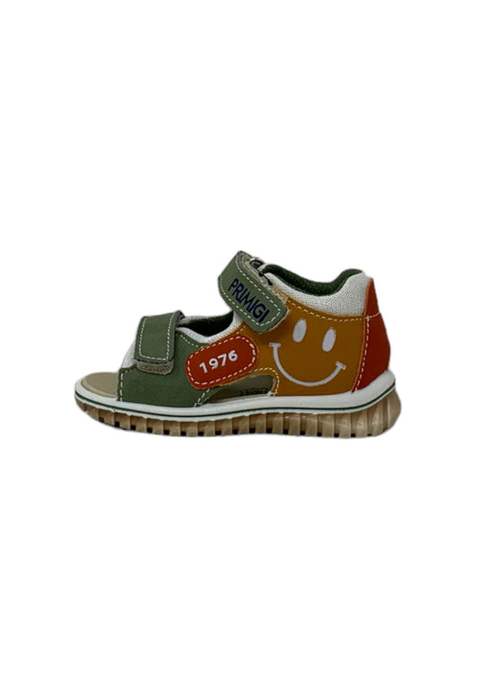 Sandali PRIMIGI 5863700 bambino