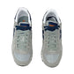 Sneaker SAUCONY ORIGINALS S2108-563 GREY ragazzo/uomo