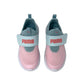 Sneaker PUMA Evolve Slip On PS 389135 10 bambina