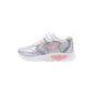 Sneakers  LELLI KELLY "CHIARA" LKAA4496 ARGENTO Bambina